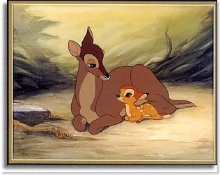 bambi-mom-thumb.jpg